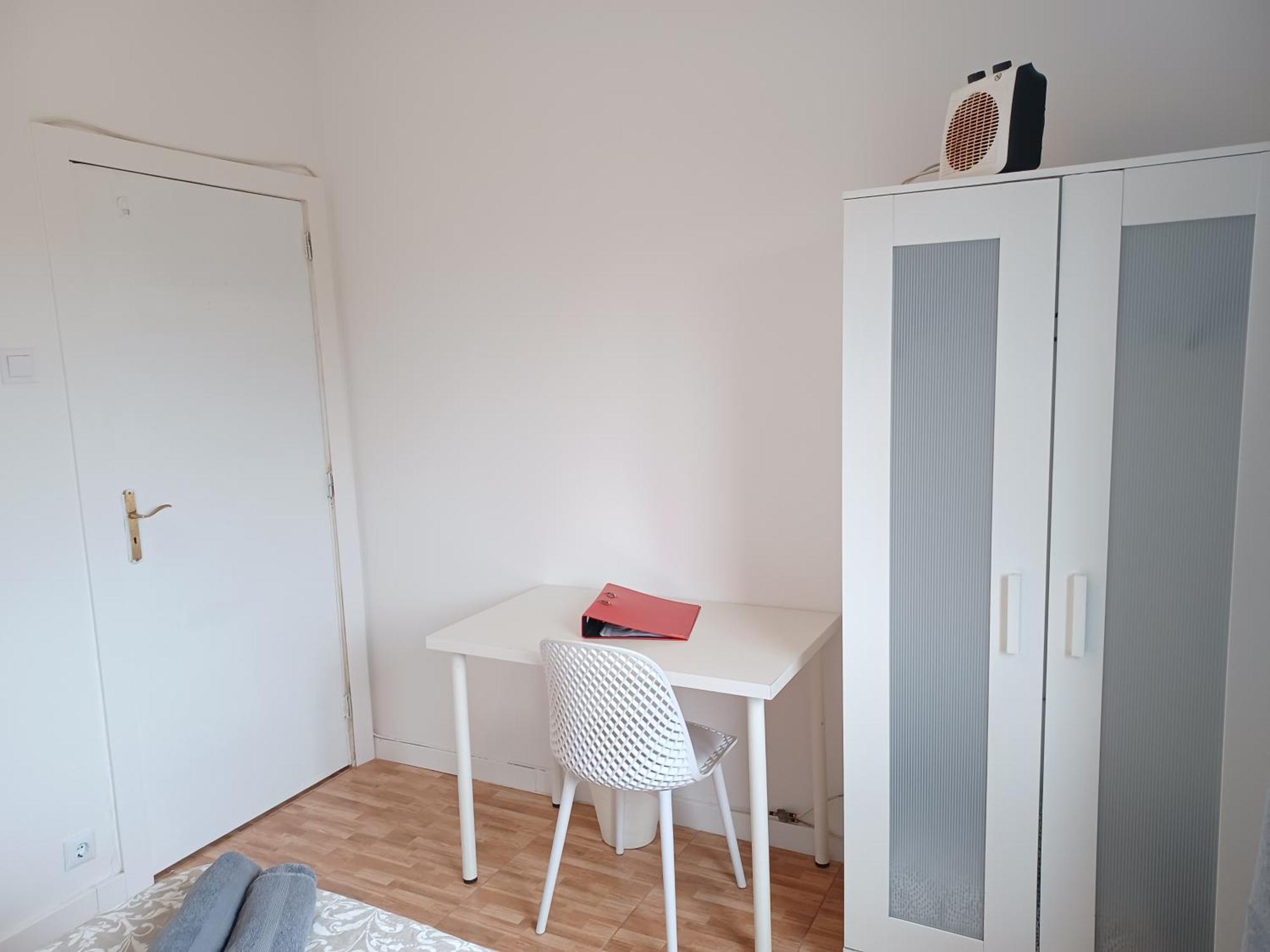 Oporto Cozy Rooms — Photos 1