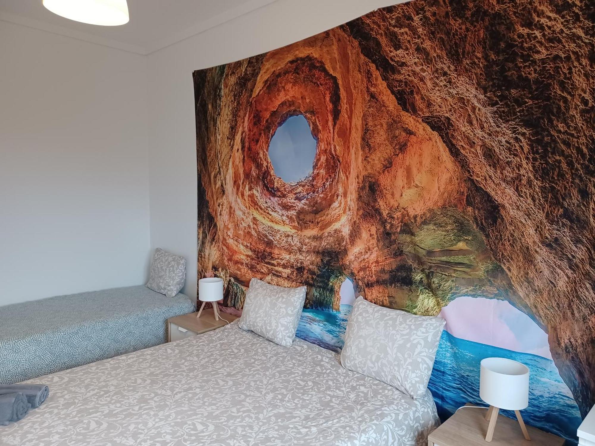 Oporto Cozy Rooms — Photos 3